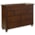 Cambridge Brown Cherry